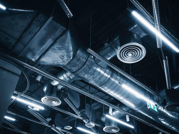Best HVAC repair near me  in New Carlisle, OH