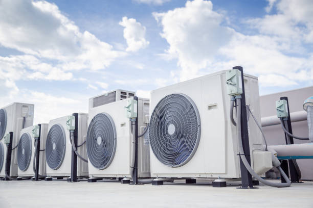 Best 24/7 HVAC repair  in New Carlisle, OH